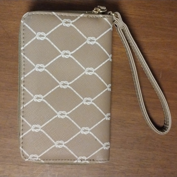 Wallet - Picture 3 of 8